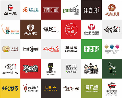 杭州餐饮策划:让品牌有故事,让品牌更具魅力