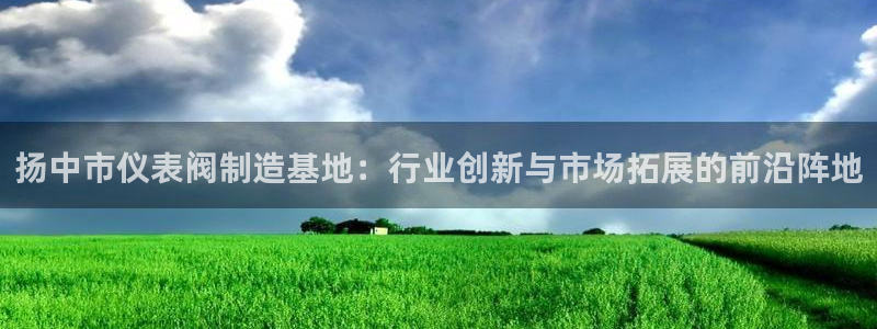 yd2333云顶电子游戏