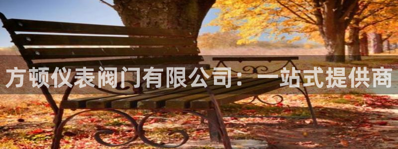 云顶集团中国分公司