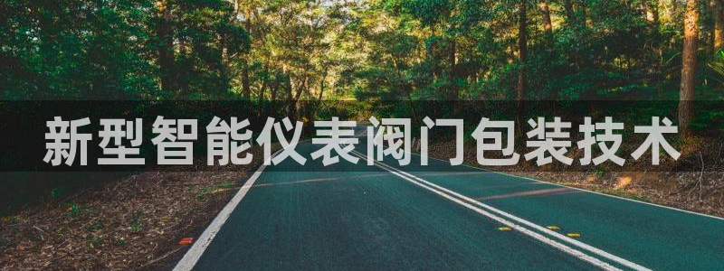 云顶国际服mac汉化