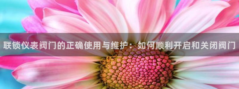 云顶国际大酒店停车场收费