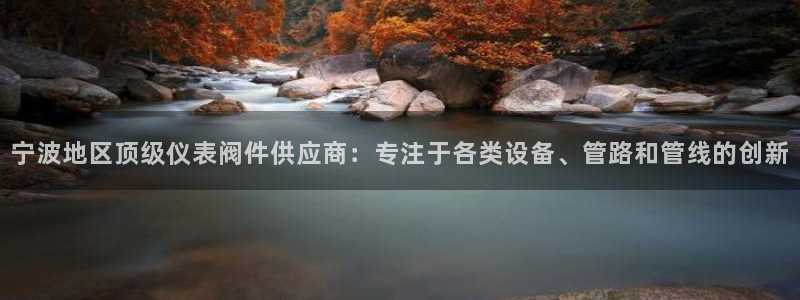 云顶国际服自定义