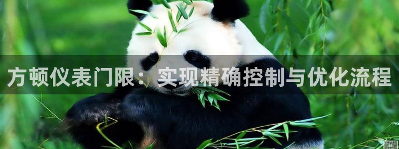 云顶国际会所