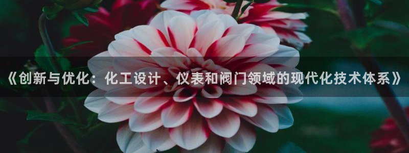 云顶国际服S9什么时候更新