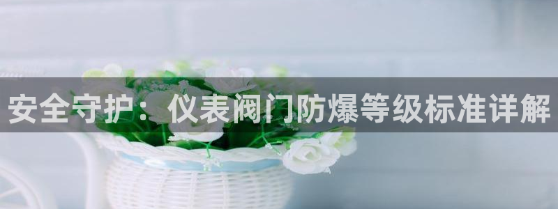 云顶国际app官方网站