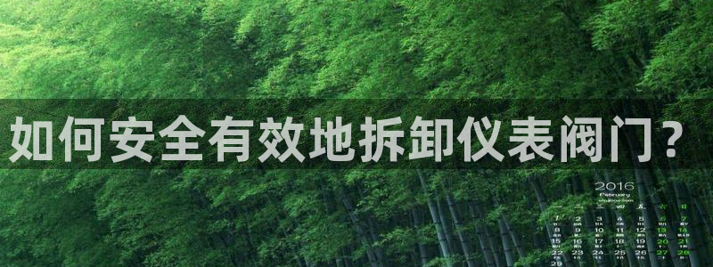 云顶集团官网登录入口下载