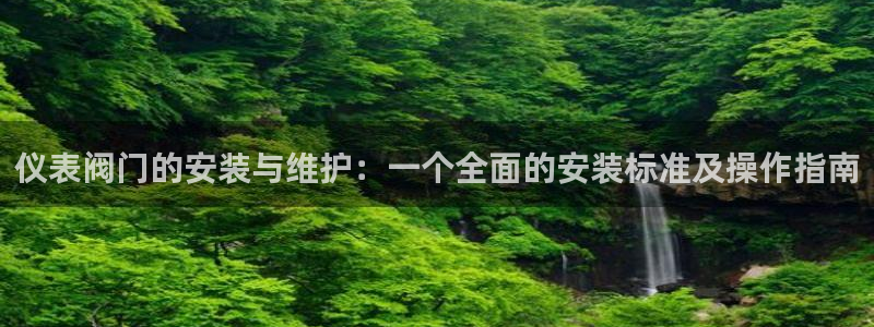 云顶2020