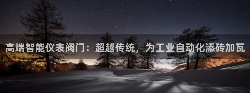 云顶国际商业广场 停车