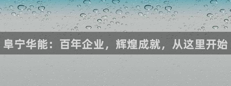云顶国际物流官网网址