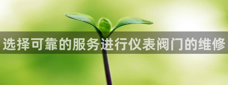 云顶国际怎么才能提现