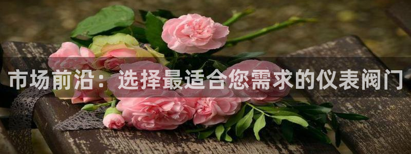 云顶国际app官方下载安装苹果