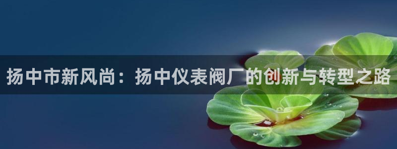 云顶集团董事长林东简历