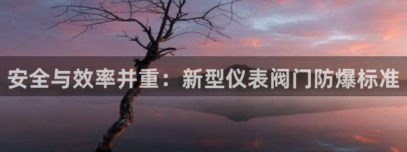 云顶手游国际服什么时候更新