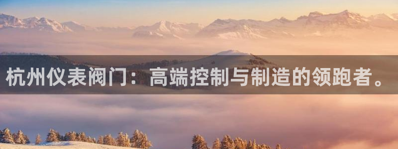 云顶国际大酒店有外卖吗