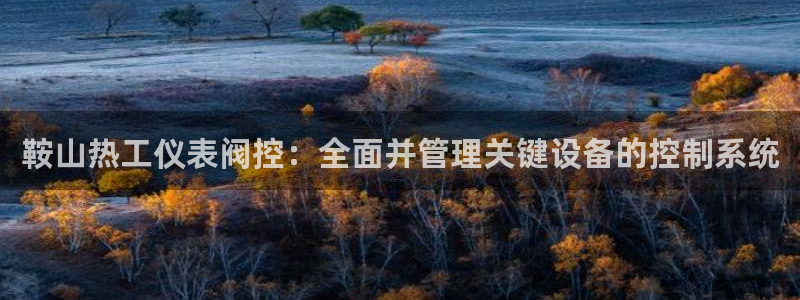 云顶国际商务会所