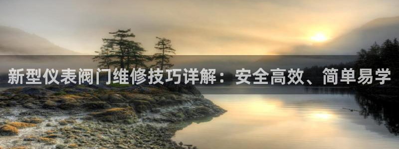 云顶国际商业广场 停车