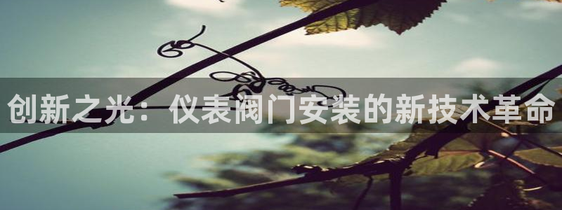 云顶国际版怎么下载