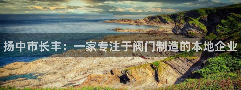 云顶国际酒店位置图