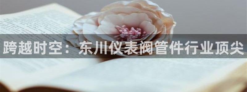 云顶国际是不是真的吗
