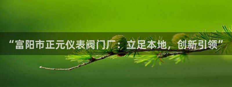 云顶国际app官网下载安装