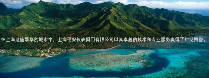 云顶国际电子游戏
