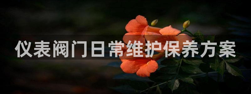 云顶官方