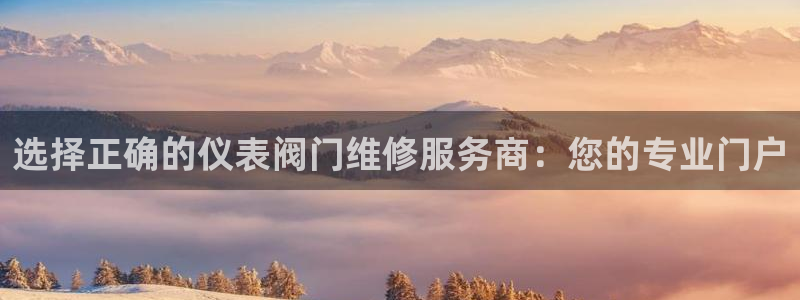 上海云顶国际会所有什么服务