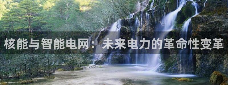 云顶最新套路2021