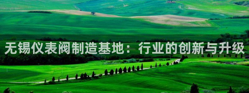 云顶国际要怎么注册