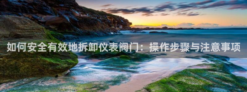 云顶国际集团官网招聘