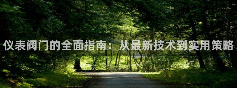 云顶国际官方网站入口