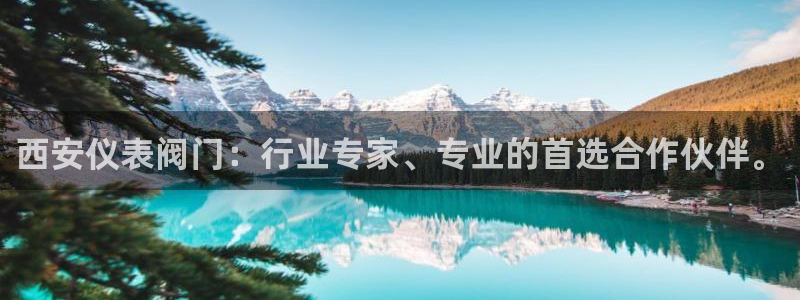 云顶国际商业广场a座101楼