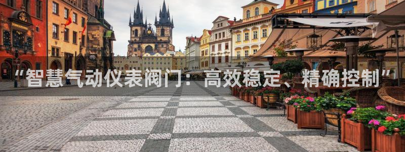 云顶集团林东简介