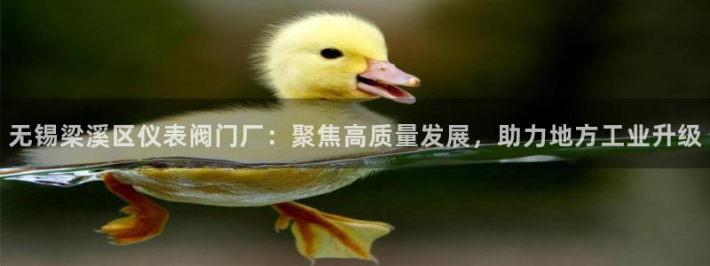 云顶国际ktv怎么样
