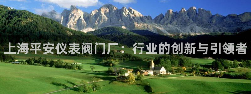 云顶国际公馆户型图