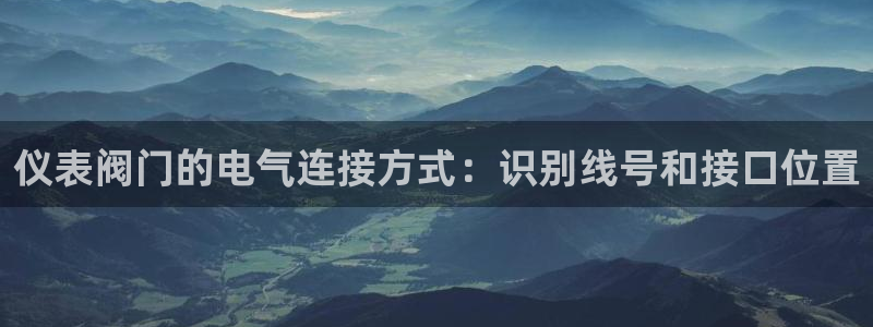 云顶国际培训中心学费