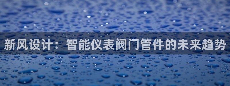 云顶国际软装公司怎么样