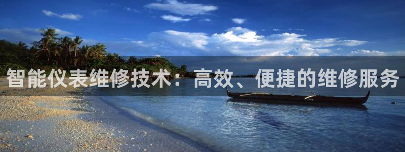 成山路800号(云顶国际商业广场a座101)电话