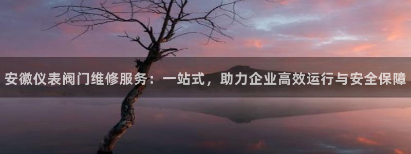 云顶集团gentinggroup