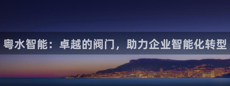 云顶国际投资有限公司