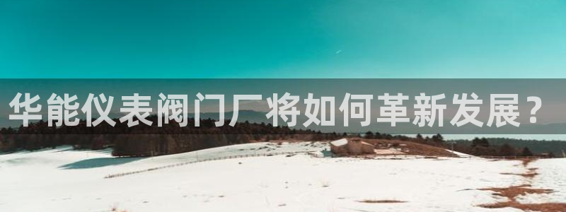 云顶国际城手机网址是什么