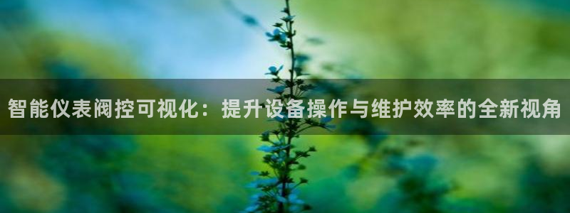 云顶集团游戏app