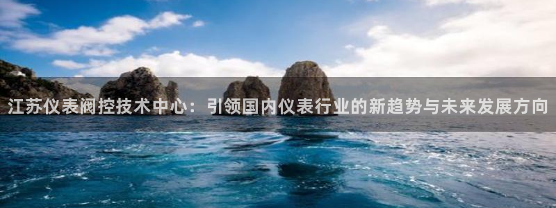 云顶国际服账号