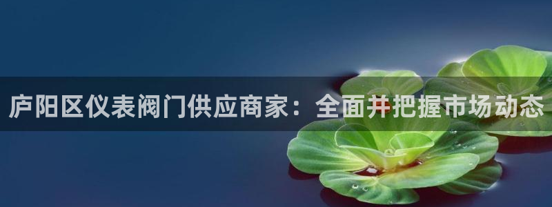 云顶国际能提现吗