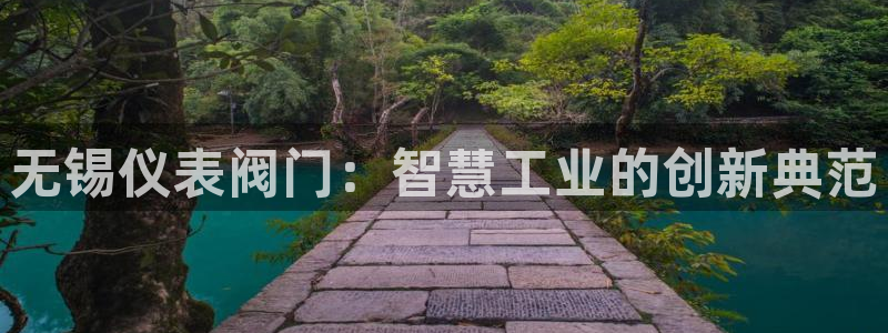 云顶集团游戏app8293