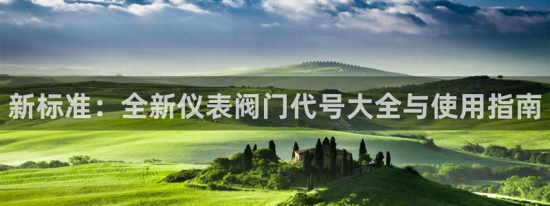 云顶国际app是什么游戏