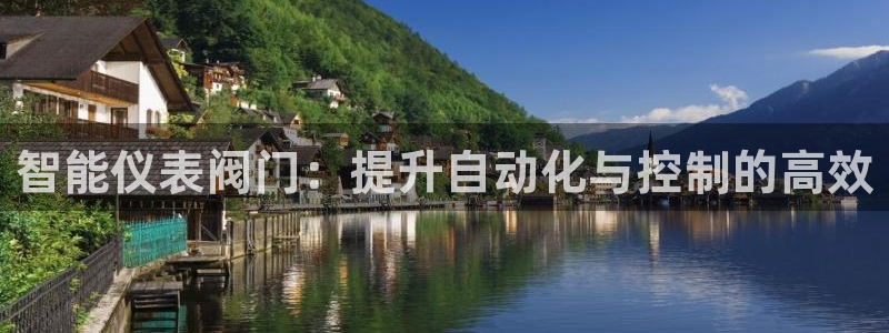 云顶国际游戏网址