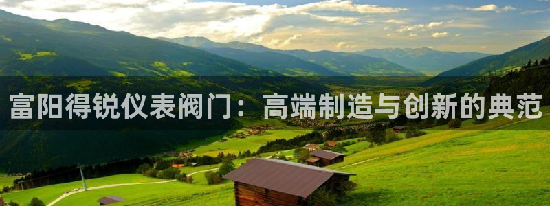 云顶国际服怎么玩