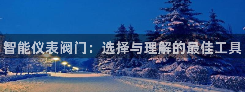 云顶国际是什么软件