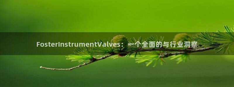 云顶国际app官方下载安卓